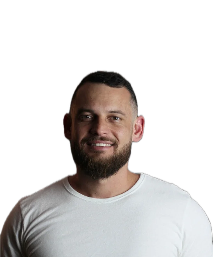 Lucas Dalpont
